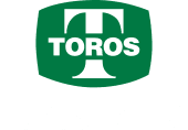 Toros Yenilenebilir Enerji
